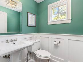161 N Stamford Road, Stamford CT 06903