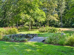 161 N Stamford Road, Stamford CT 06903