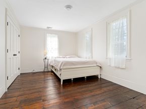 161 N Stamford Road, Stamford CT 06903