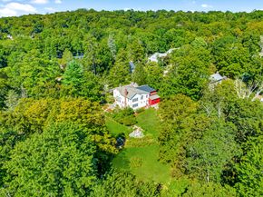 161 N Stamford Road, Stamford CT 06903