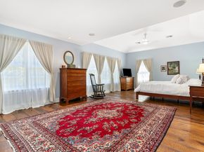 161 N Stamford Road, Stamford CT 06903