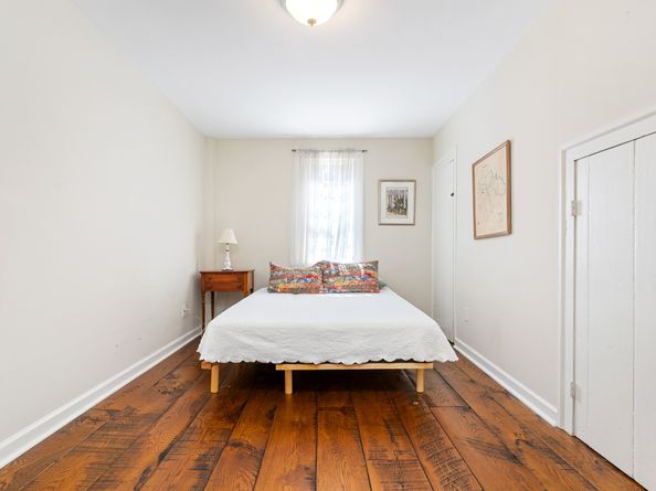 161 N Stamford Road, Stamford CT 06903