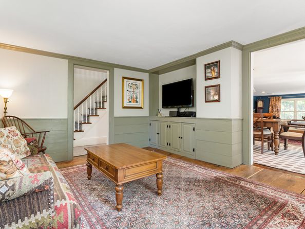 161 N Stamford Road, Stamford CT 06903