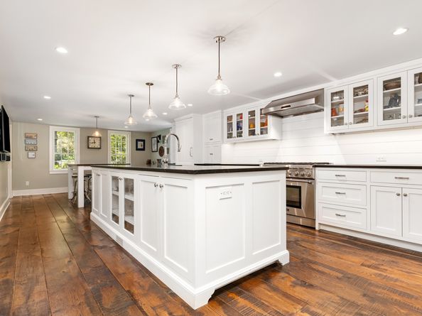 161 N Stamford Road, Stamford CT 06903