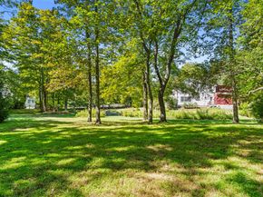 161 N Stamford Road, Stamford CT 06903