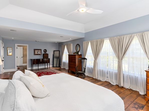 161 N Stamford Road, Stamford CT 06903