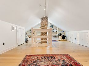 161 N Stamford Road, Stamford CT 06903