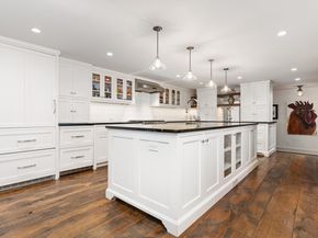 161 N Stamford Road, Stamford CT 06903