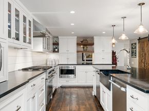 161 N Stamford Road, Stamford CT 06903