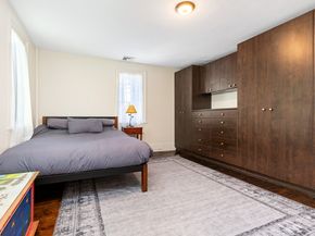 161 N Stamford Road, Stamford CT 06903