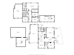 161 N Stamford Road, Stamford CT 06903