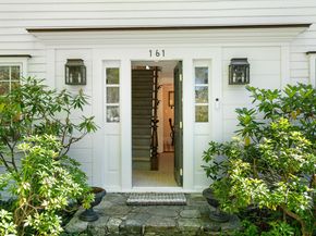 161 N Stamford Road, Stamford CT 06903