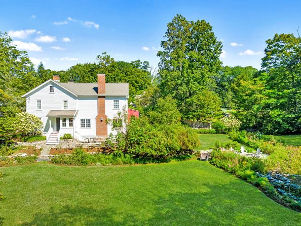 161 N Stamford Road, Stamford CT 06903