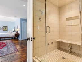 161 N Stamford Road, Stamford CT 06903