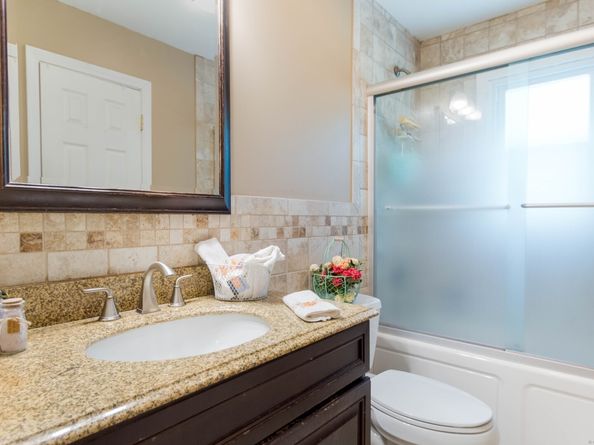 15 Winthrop Drive, Shelton CT 06484