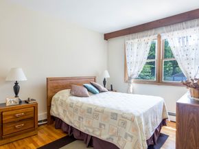 15 Winthrop Drive, Shelton CT 06484