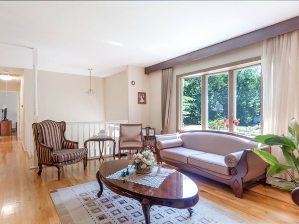 15 Winthrop Drive, Shelton CT 06484