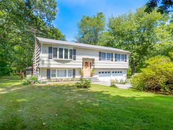 15 Winthrop Drive