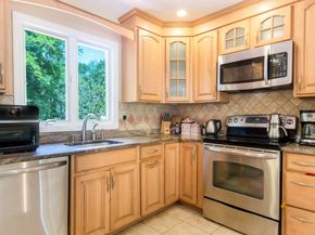 15 Winthrop Drive, Shelton CT 06484