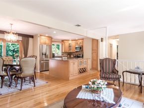 15 Winthrop Drive, Shelton CT 06484