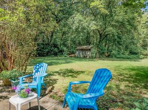 15 Winthrop Drive, Shelton CT 06484