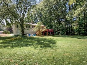 15 Winthrop Drive, Shelton CT 06484