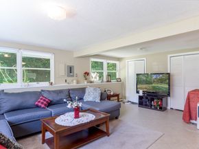 15 Winthrop Drive, Shelton CT 06484