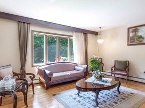 15 Winthrop Drive, Shelton CT 06484