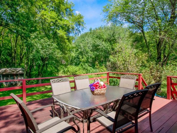 15 Winthrop Drive, Shelton CT 06484