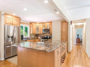 15 Winthrop Drive, Shelton CT 06484