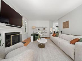 6 Saugatuck Ridge Road, Danbury CT 06810