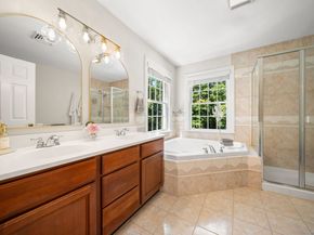 6 Saugatuck Ridge Road, Danbury CT 06810