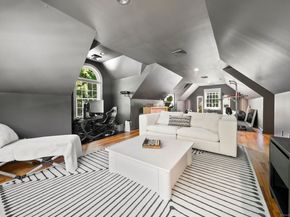 6 Saugatuck Ridge Road, Danbury CT 06810