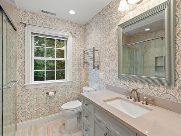 113 Skyview Lane, New Canaan CT 06840