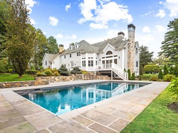 113 Skyview Lane