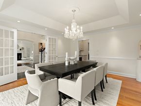 113 Skyview Lane, New Canaan CT 06840