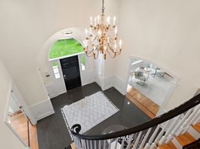 113 Skyview Lane, New Canaan CT 06840