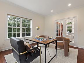 113 Skyview Lane, New Canaan CT 06840