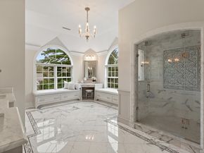 113 Skyview Lane, New Canaan CT 06840