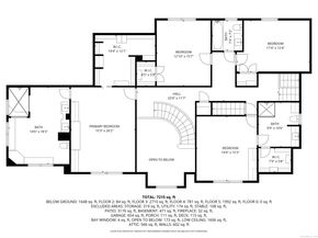 113 Skyview Lane, New Canaan CT 06840