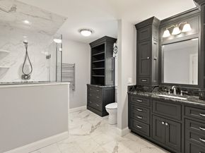 113 Skyview Lane, New Canaan CT 06840