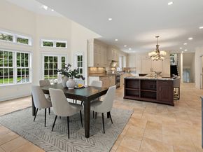 113 Skyview Lane, New Canaan CT 06840