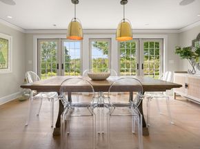 2281 Redding Road, Fairfield CT 06824