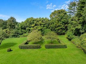 2281 Redding Road, Fairfield CT 06824