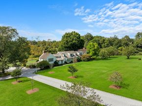 2281 Redding Road, Fairfield CT 06824