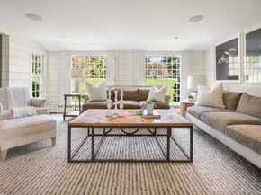2281 Redding Road, Fairfield CT 06824
