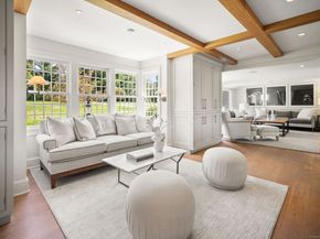 2281 Redding Road, Fairfield CT 06824