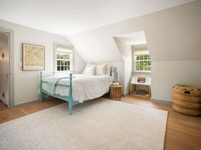 2281 Redding Road, Fairfield CT 06824