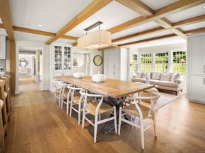 2281 Redding Road, Fairfield CT 06824