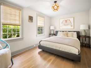 2281 Redding Road, Fairfield CT 06824